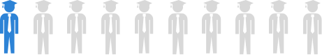 博士8.png 博士8.png
